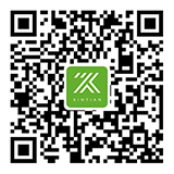 鑫田微信公眾號(hào)